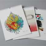 Renz Klingelschilder Vorlagen Erstaunlich Wasser Wirkt Ein Kalender Für Unicef Designbote