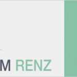 Renz Klingelschilder Vorlagen Fabelhaft Reitkalender forum Drachenbaby Zeichnen