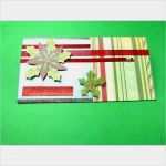 Renz Klingelschilder Vorlagen Genial Karten Basteln Vorlagen Pop Up Fa 1 4 R Pop Up Karten