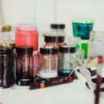 Renz Klingelschilder Vorlagen Luxus Cornelia Renz — Freunde Von Freunden