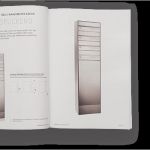 Renz Klingelschilder Vorlagen Luxus Renz Katalog Zum Blättern Briefkasten Katalog