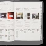 Renz Klingelschilder Vorlagen Schön Renz Katalog Zum Blättern Briefkasten Katalog