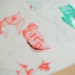 Renz Klingelschilder Vorlagen Süß Cornelia Renz — Freunde Von Freunden