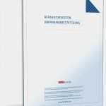 Reparaturzettel Vorlage Cool Reparaturkosten Übernahmebestätigung