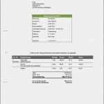 Reparaturzettel Vorlage Elegant Gemütlich Puter Reparatur Rechnung Vorlage Fotos