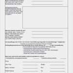 Reparaturzettel Vorlage Inspiration Pc Reparatur Center Reparaturauftrag An Das Pc Reparatur