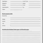 Reparaturzettel Vorlage Luxus Zusatzmodule Für Das Rechnungsprogramm Auftrags Manager