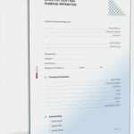 Reparaturzettel Vorlage Wunderbar Werkstattauftrag Fahrrad Reparatur