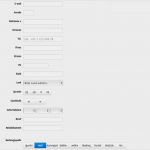 Reservierung Hotel Vorlage Angenehm Neue Reservierung Anlegen