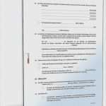 Reservierung Hotel Vorlage Cool Ziemlich Reservierte Tabellenvorlage Fotos Beispiel