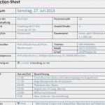 Reservierung Hotel Vorlage Erstaunlich Functionsheet Und Bankett Laufzettel