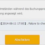 Reservierung Hotel Vorlage Inspiration Hotelbuchungen