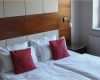 Reservierung Hotel Vorlage Luxus Hotel Adena Bremerhaven Business Doppelzimmer Hotel