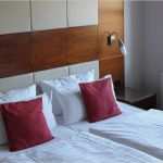 Reservierung Hotel Vorlage Luxus Hotel Adena Bremerhaven Business Doppelzimmer Hotel