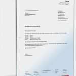 Reservierung Hotel Vorlage Wunderbar Hotelbestätigung Zimmerreservierung