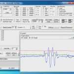 Ressourcenplanung Excel Vorlage Beste Excel Templates with Macros Best 27 Beste