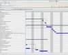 Ressourcenplanung Excel Vorlage Elegant Projektverwaltung Aufgabenverwaltung Ressourcenplanung