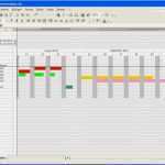 Ressourcenplanung Excel Vorlage Erstaunlich Ressourcenplanung Excel Template