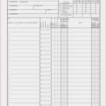 Ressourcenplanung Excel Vorlage Genial Ressourcenplanung Excel Vorlage Planvision Visionen Für