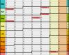 Ressourcenplanung Excel Vorlage Kostenlos Cool Belegungsplan Excel Vorlage Kostenlos – Gehen