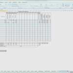 Ressourcenplanung Excel Vorlage Kostenlos Cool Kapazitätsplanung Excel Vorlage Kostenlos Erstaunlich