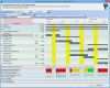 Ressourcenplanung Excel Vorlage Kostenlos Erstaunlich Aufgabenverwaltung Excel Vorlage – De Excel