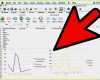Ressourcenplanung Excel Vorlage Kostenlos Erstaunlich Cmr Excel Vorlage Kostenlos