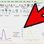 Ressourcenplanung Excel Vorlage Kostenlos Erstaunlich Cmr Excel Vorlage Kostenlos
