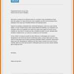 Ressourcenplanung Excel Vorlage Kostenlos Erstaunlich Ressourcenplanung Excel Vorlage Planvision Visionen Für