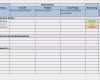 Ressourcenplanung Excel Vorlage Kostenlos Erstaunlich Risikomatrix