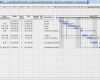 Ressourcenplanung Excel Vorlage Kostenlos Erstaunlich tolle Kapazitätsplanung Excel Vorlage Fotos Beispiel