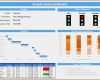 Ressourcenplanung Excel Vorlage Kostenlos Fabelhaft 14 Excel Ressourcenplanung Vorlage Vorlagen123 Vorlagen123