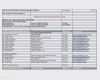 Ressourcenplanung Excel Vorlage Kostenlos Fabelhaft Cmr Excel Vorlage Kostenlos