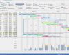 Ressourcenplanung Excel Vorlage Kostenlos Fabelhaft Rillsoft Project Download