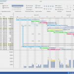 Ressourcenplanung Excel Vorlage Kostenlos Fabelhaft Rillsoft Project Download