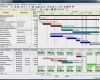 Ressourcenplanung Excel Vorlage Kostenlos Großartig Nun Auch In Englisch Flexibel Projekte Planen Mit A Plan