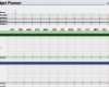 Ressourcenplanung Excel Vorlage Kostenlos Gut Excel Vorlagen Die 7 Besten Quellen Für