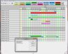 Ressourcenplanung Excel Vorlage Kostenlos Gut Ressource 3000 Download