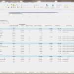 Ressourcenplanung Excel Vorlage Kostenlos Neu 14 Excel Ressourcenplanung Vorlage Vorlagen123 Vorlagen123