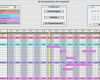 Ressourcenplanung Excel Vorlage Kostenlos Neu Veranstaltungs Und Belegungsplanung Wrr Overplan Download