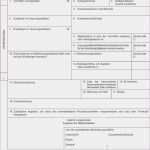 Ressourcenplanung Excel Vorlage Kostenlos Schönste Cmr Excel Vorlage Kostenlos