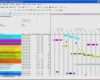 Ressourcenplanung Excel Vorlage Kostenlos Süß Ressourcenplanung Excel Vorlage Schönste Erfreut
