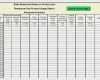 Ressourcenplanung Excel Vorlage Kostenlos Wunderbar Ressourcenplanung Excel Vorlage Das Beste Von 73 Elegant