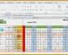 Ressourcenplanung Excel Vorlage Luxus 9 Mitarbeiter Ressourcenplanung Excel