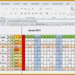 Ressourcenplanung Excel Vorlage Luxus 9 Mitarbeiter Ressourcenplanung Excel