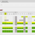 Ressourcenplanung Excel Vorlage Luxus Hilfe Ressourcenplanung