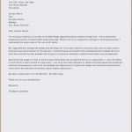 Restaurant Beschreibung Vorlage Beste Ausgezeichnet Beschreibungsvorlage Ideen Beispiel