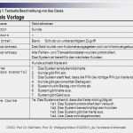 Restaurant Beschreibung Vorlage Bewundernswert Ausgezeichnet Beschreibungsvorlage Ideen Beispiel