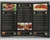 Restaurant Beschreibung Vorlage Cool original Trifold Vorlage Für Faltbare Speisekarte