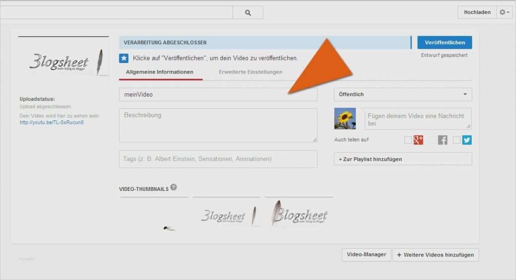 Restaurant Beschreibung Vorlage Elegant Ausgezeichnet Beschreibungsvorlage Ideen Beispiel